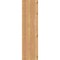 Ekena Millwork Balboa Smooth Craftsman Outlooker, Western Red Cedar, 7 1/2"W x 28"D x 28"H OUT08X28X28BOA04SWR - alternate 3